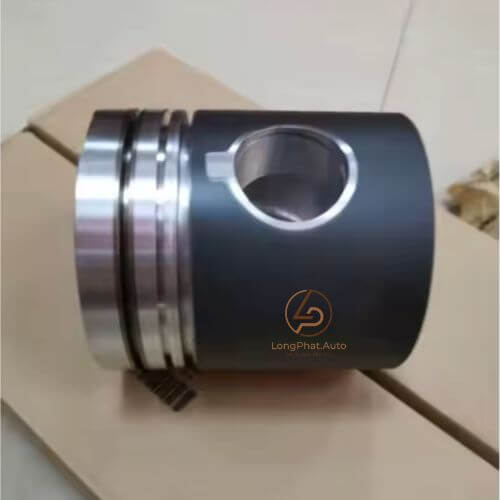 Piston Doosan DV15 65.02501-0774